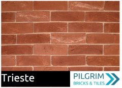 211201-Pilgrim Trieste Brick.jpg
